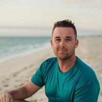 Отзыв от Алексей - DTV виза