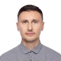 Отзыв от Максим - DTV виза