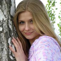 Отзыв от Лика - Visa DTV