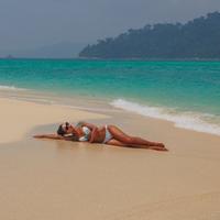 Отзыв от Лидия - Visa DTV